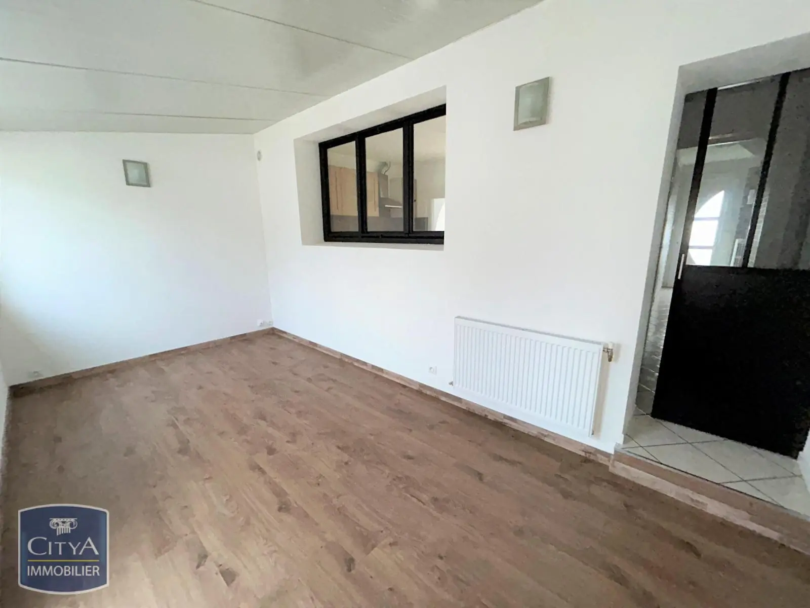 Photo 15 Maison 4 pièces 90.77m²