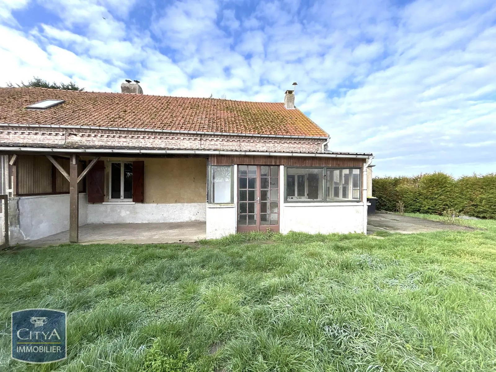 Photo 21 Maison 4 pièces 104.27m²