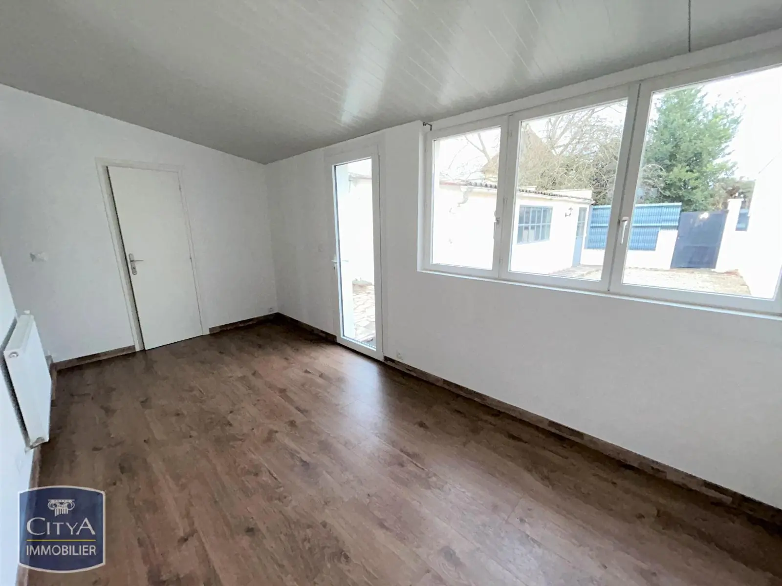 Photo 4 Maison 4 pièces 90.77m²