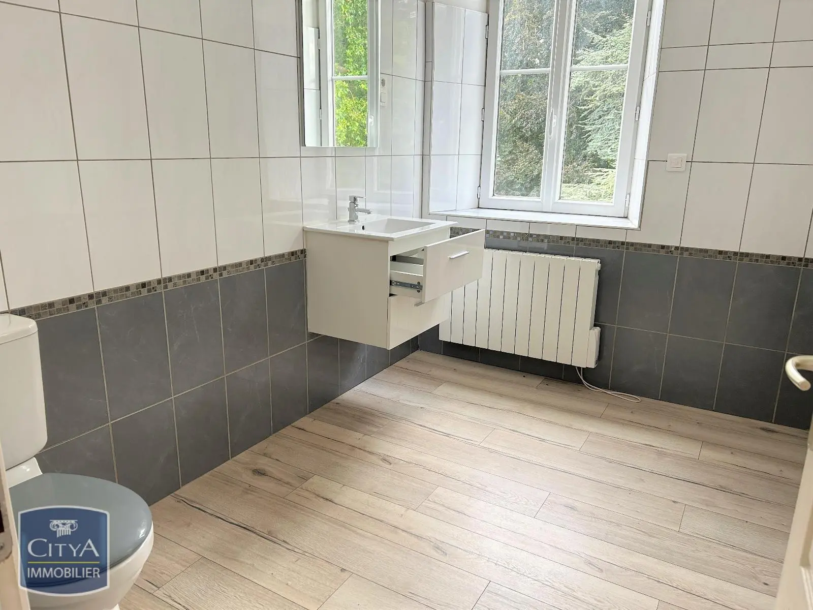 Photo 13 Appartement 5 pièces 122.84m²
