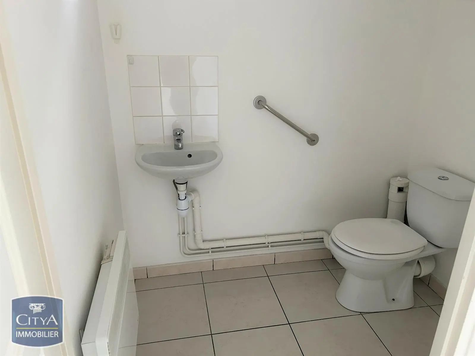 Photo 8 Maison 4 pièces 90m²