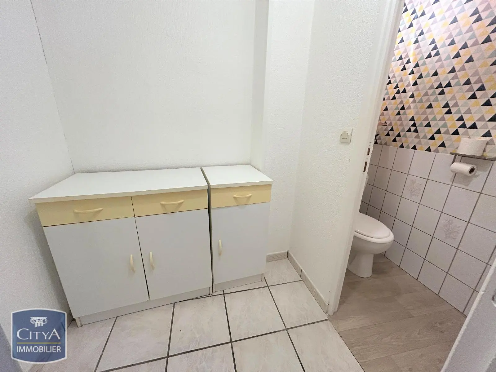 Photo 7 Appartement 3 pièces 66.54m²