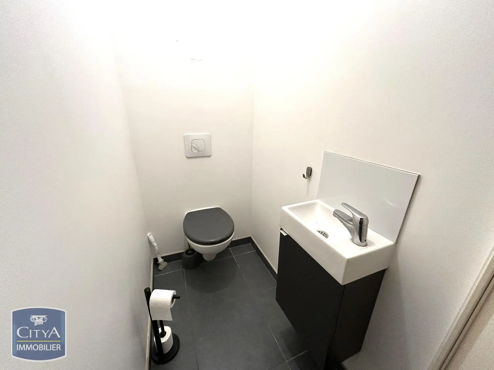 Photo 12 Appartement 2 pièces 64.05m²