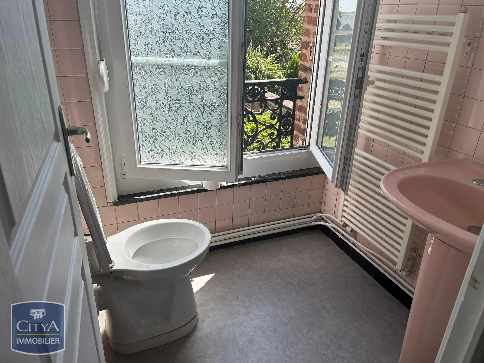 Photo 11 Maison 7 pièces 241.53m²