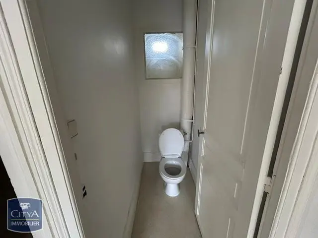 Photo 7 Appartement 2 pièces 41m²