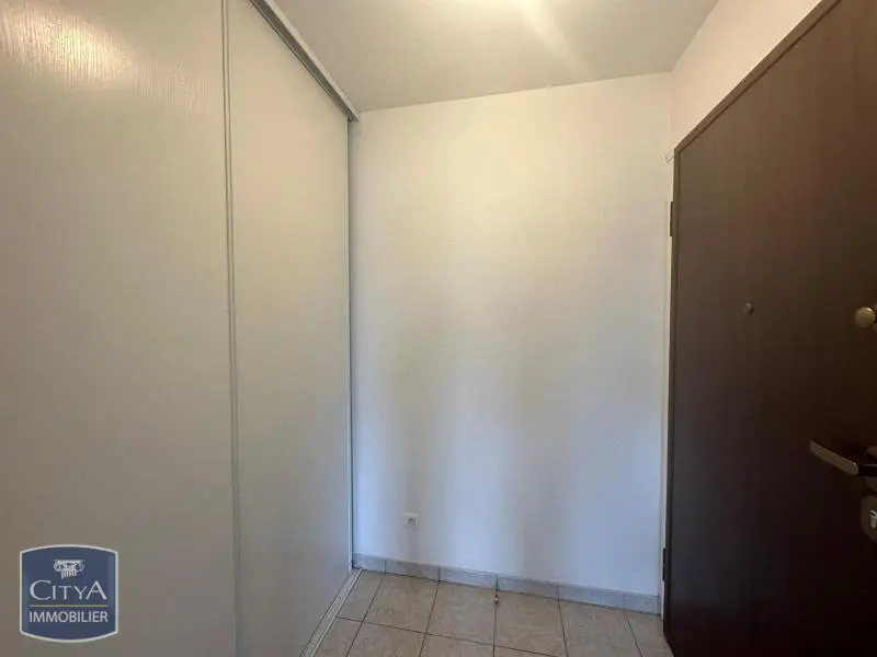 Photo 2 Appartement 3 pièces 64.65m²
