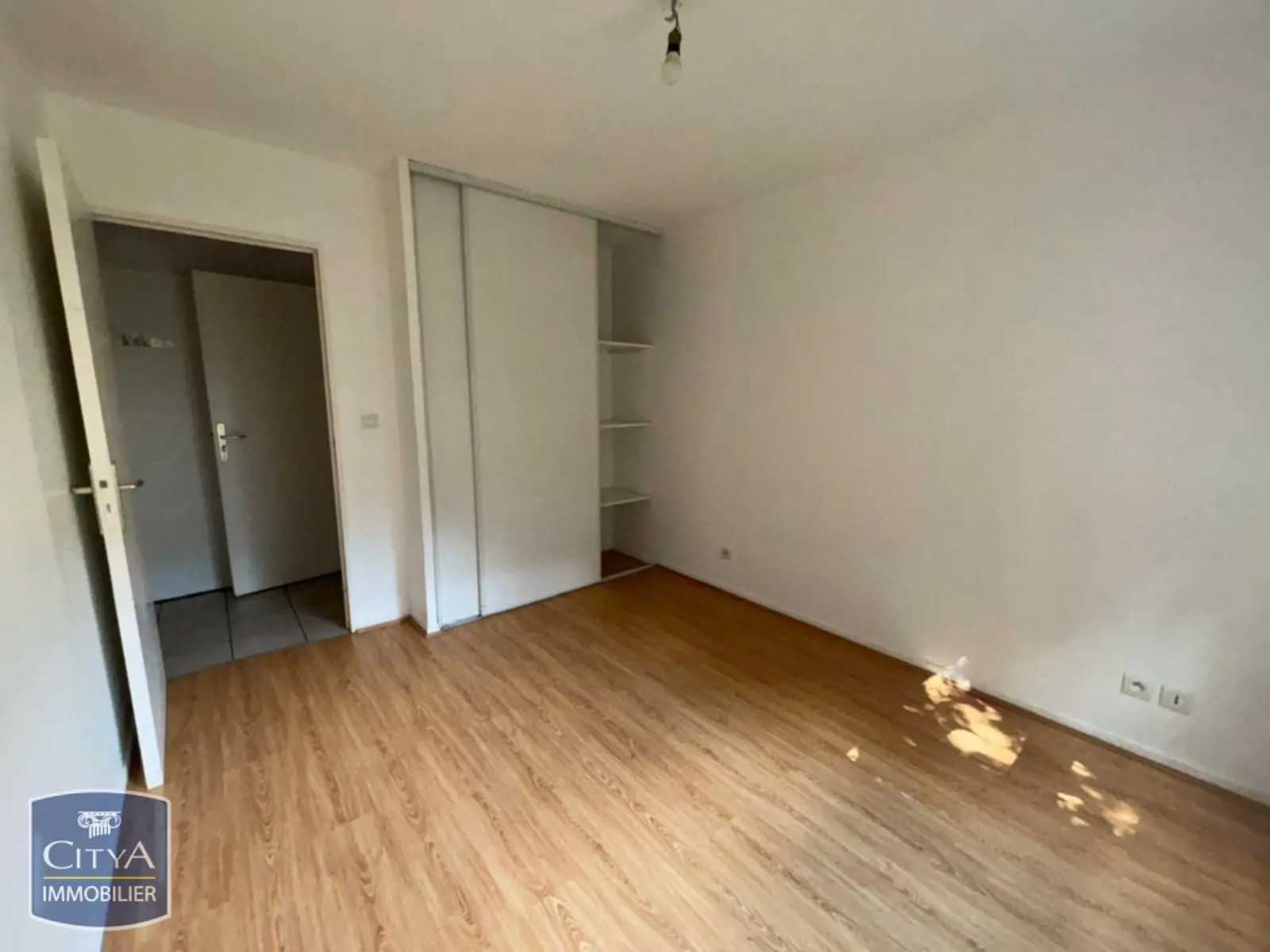 Photo 4 Appartement 2 pièces 48.35m²