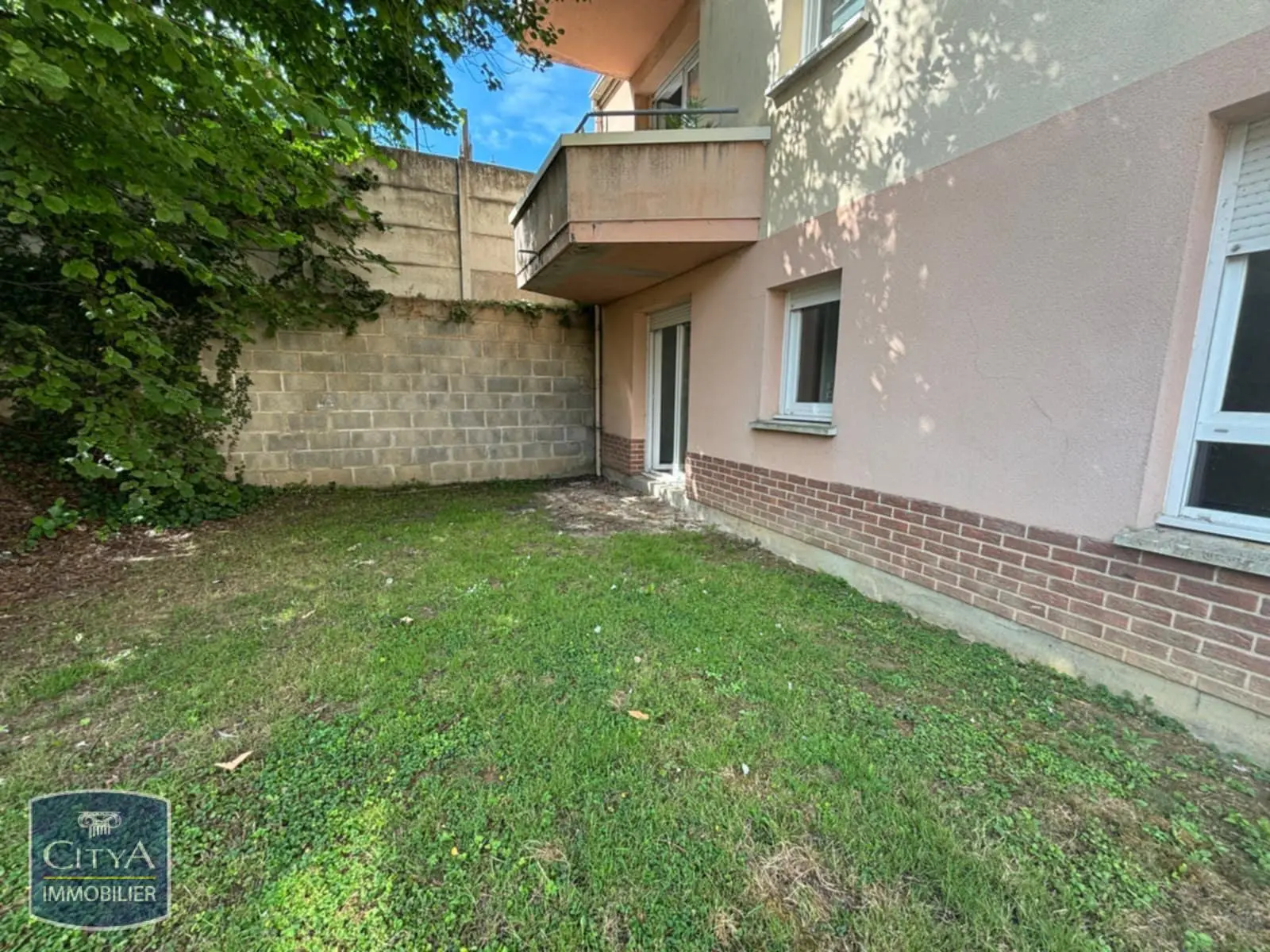 Photo 7 Appartement 2 pièces 48.35m²