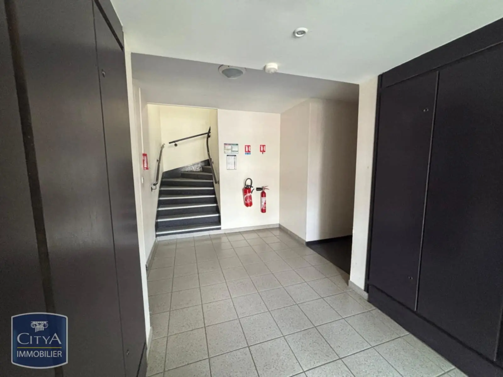 Photo 10 Appartement 2 pièces 48.06m²