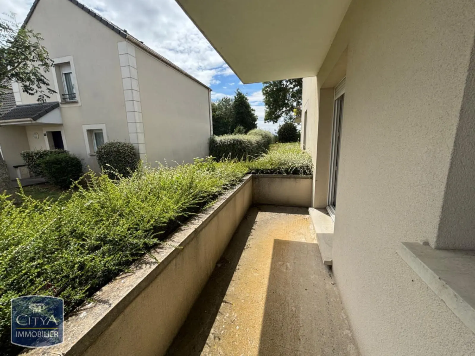 Photo 2 Appartement 2 pièces 47.25m²