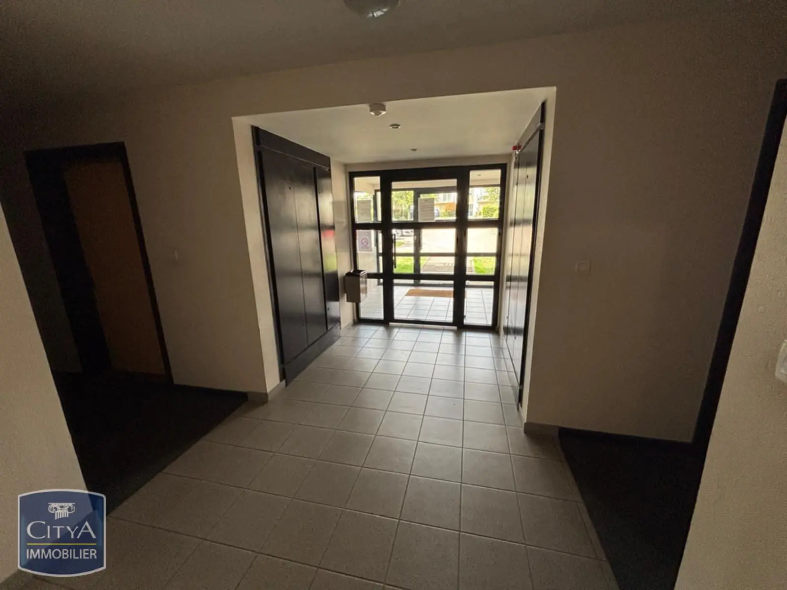 Photo 11 Appartement 2 pièces 48.06m²