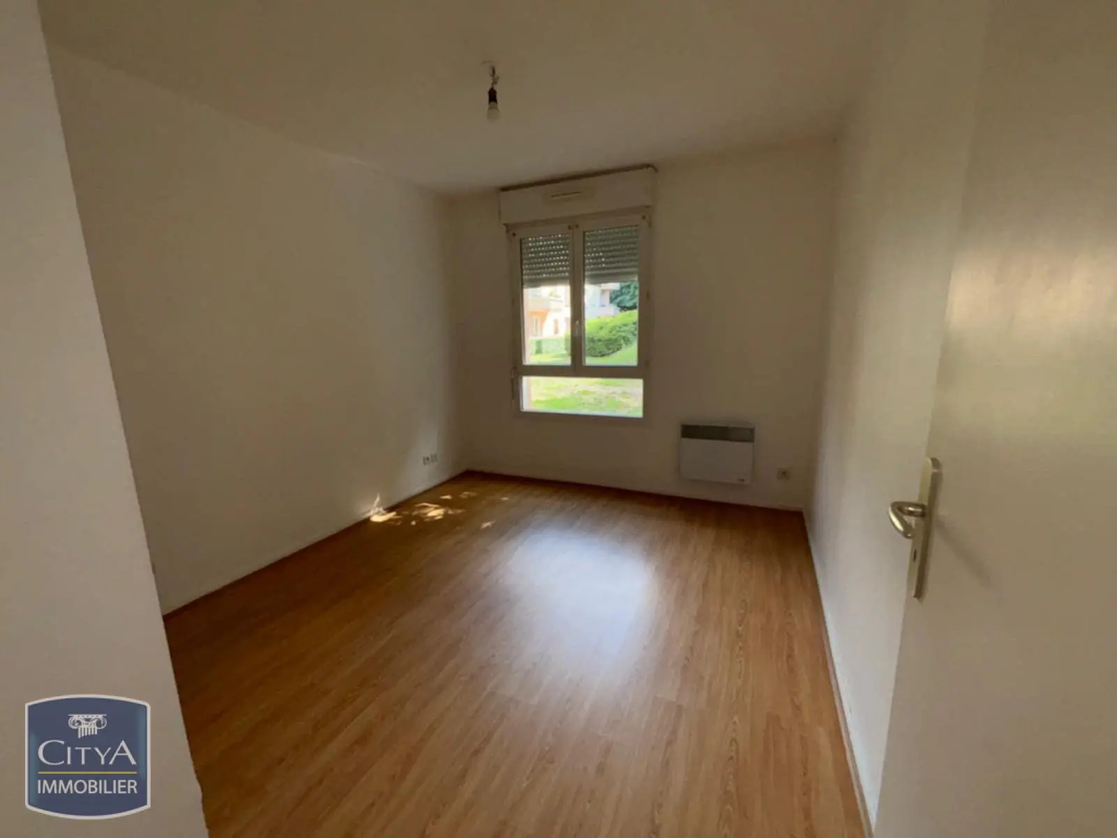 Photo 5 Appartement 2 pièces 48.35m²