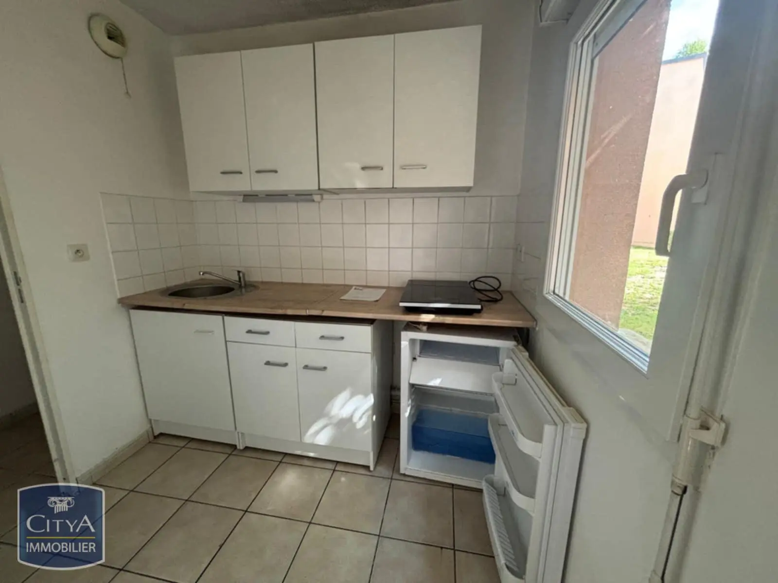 Photo 3 Appartement 2 pièces 48.35m²