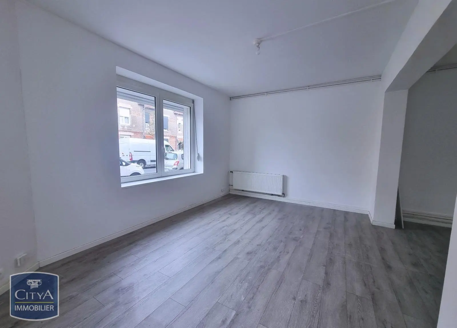 Photo 5 Maison 4 pièces 87.94m²