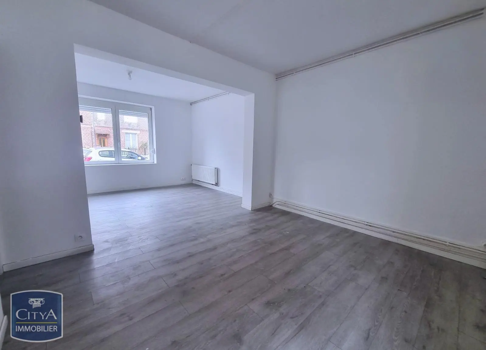 Photo 6 Maison 4 pièces 87.94m²
