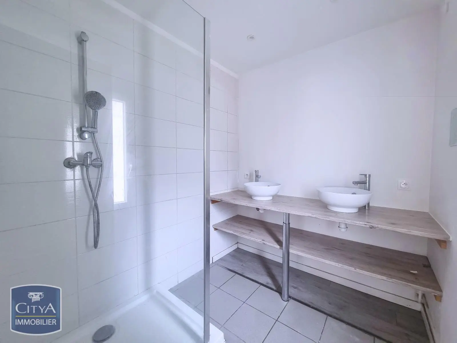 Photo 7 Maison 4 pièces 87.94m²