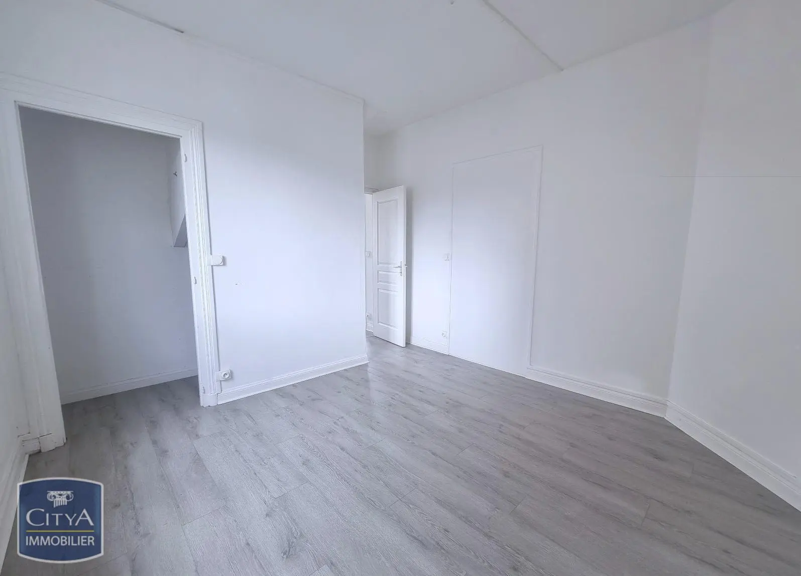 Photo 8 Maison 4 pièces 87.94m²