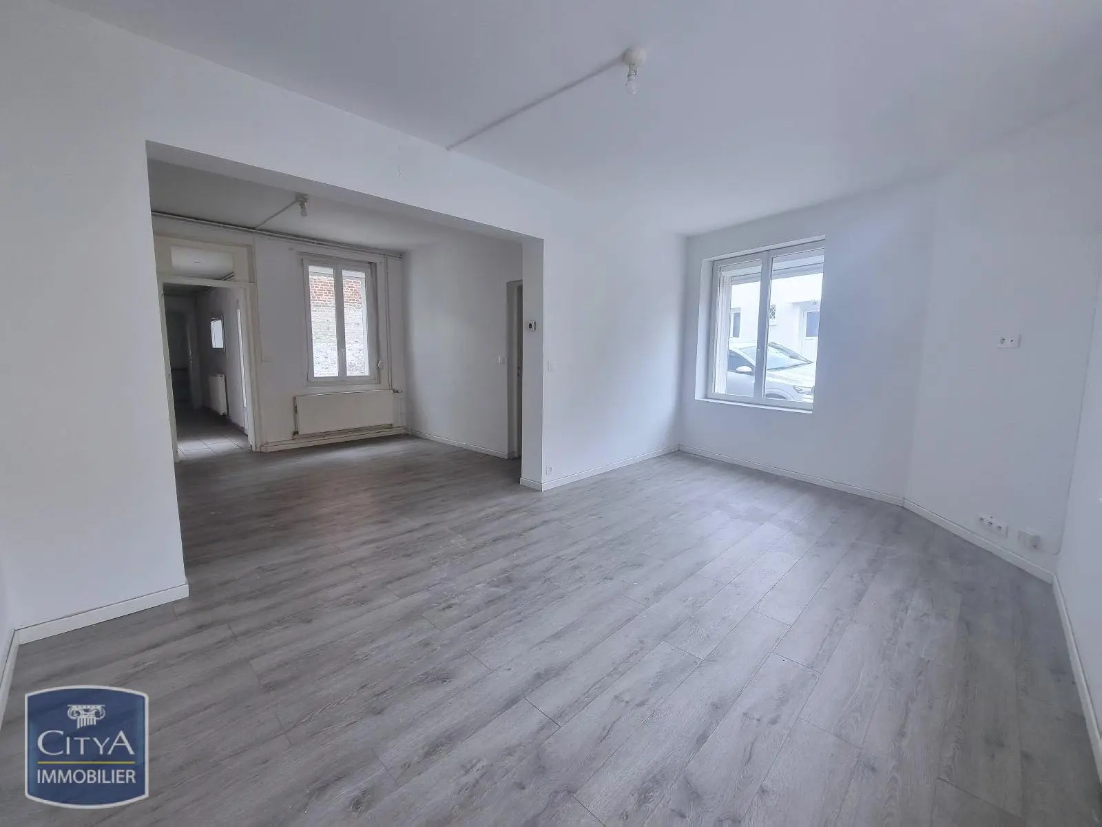 Photo 3 Maison 4 pièces 87.94m²