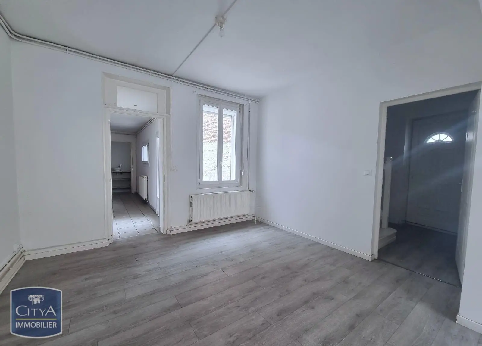 Photo 4 Maison 4 pièces 87.94m²