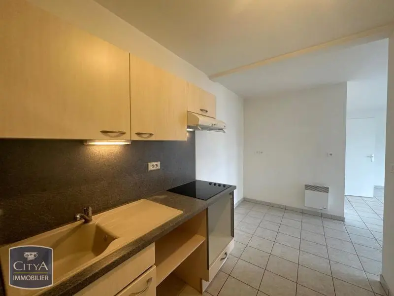 Photo 6 Appartement 3 pièces 64.65m²