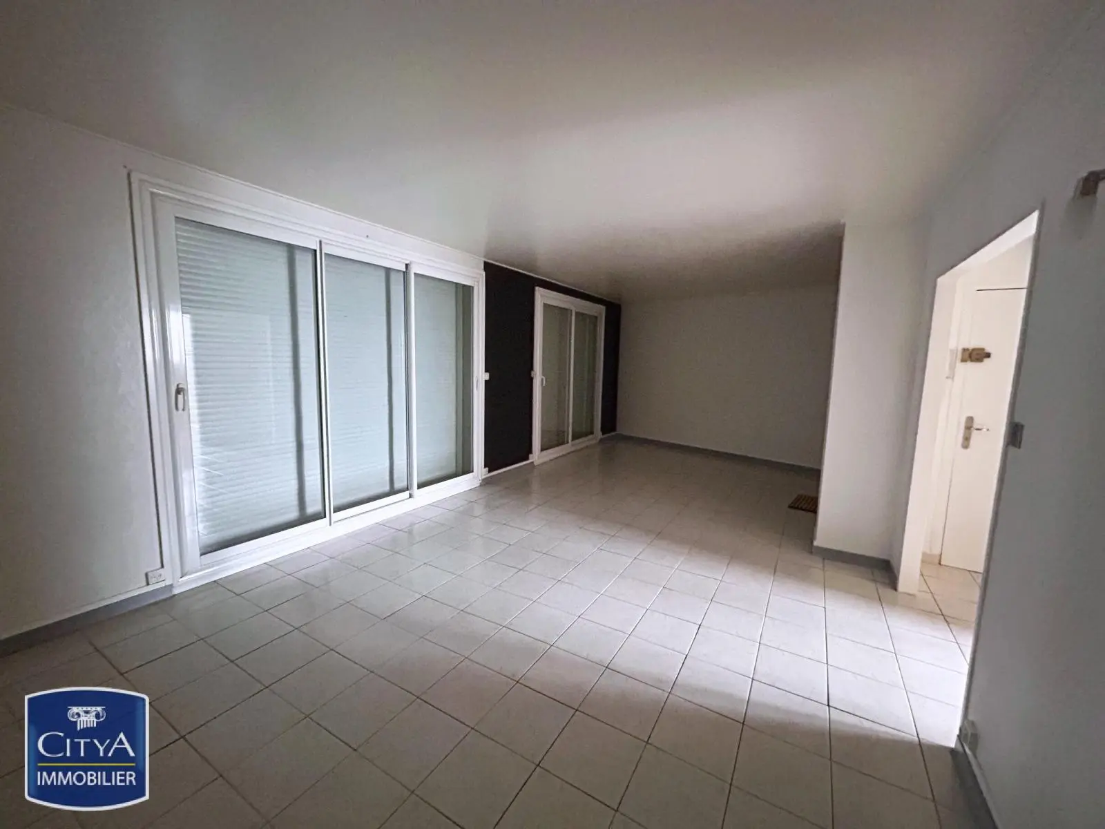 Photo 5 Appartement 4 pièces 78.53m²