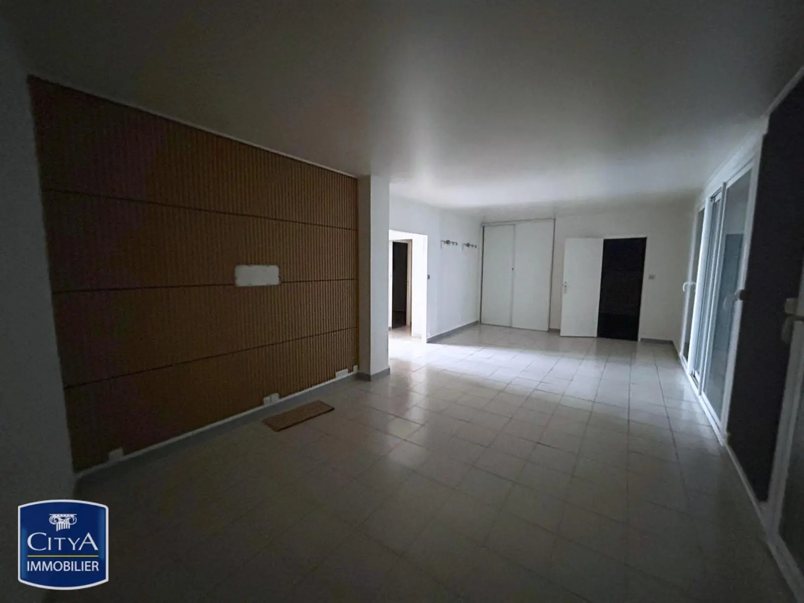 Photo 6 Appartement 4 pièces 78.53m²