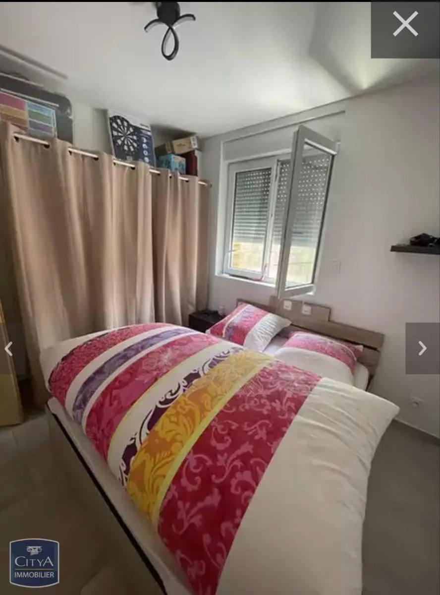 Photo 7 Maison 2 pièces 62.2m²