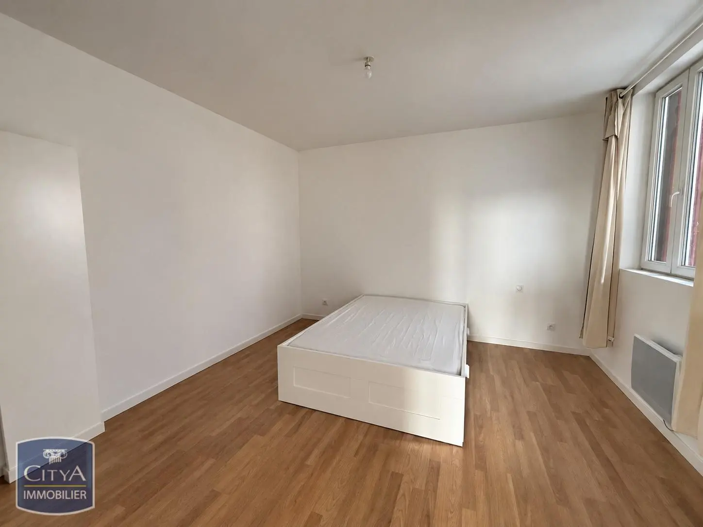 Photo 4 Appartement 3 pièces 85.83m²