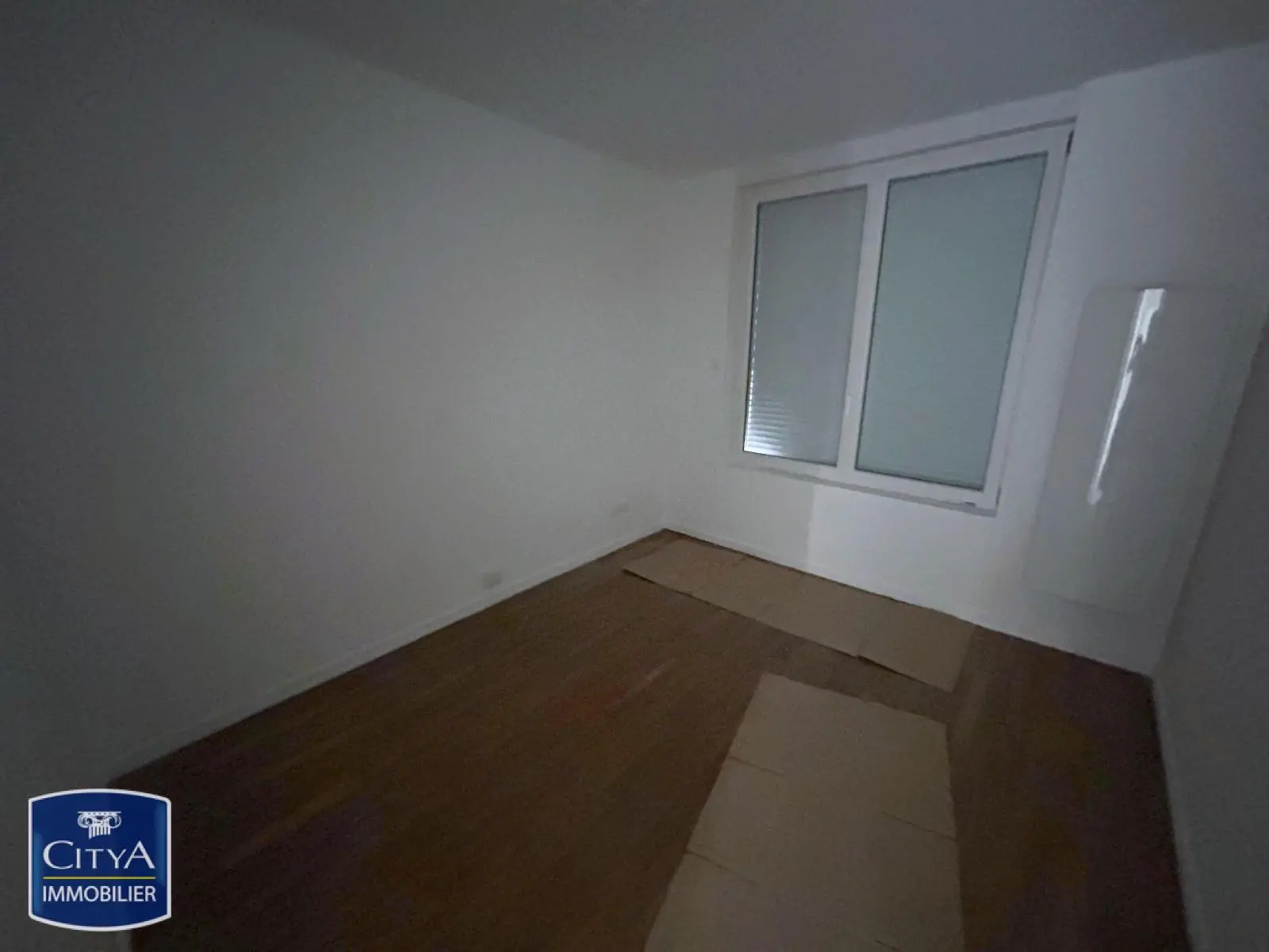Photo 5 Appartement 2 pièces 30.42m²
