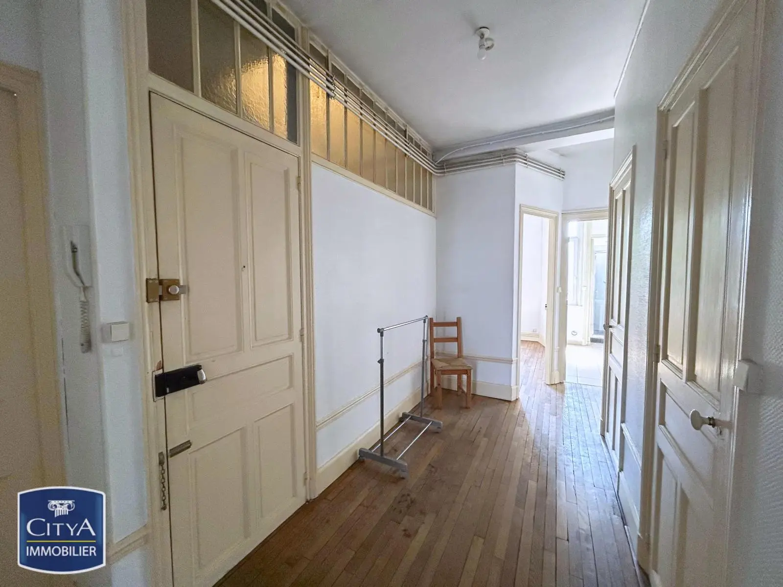 Photo 7 Appartement 2 pièces 48.67m²