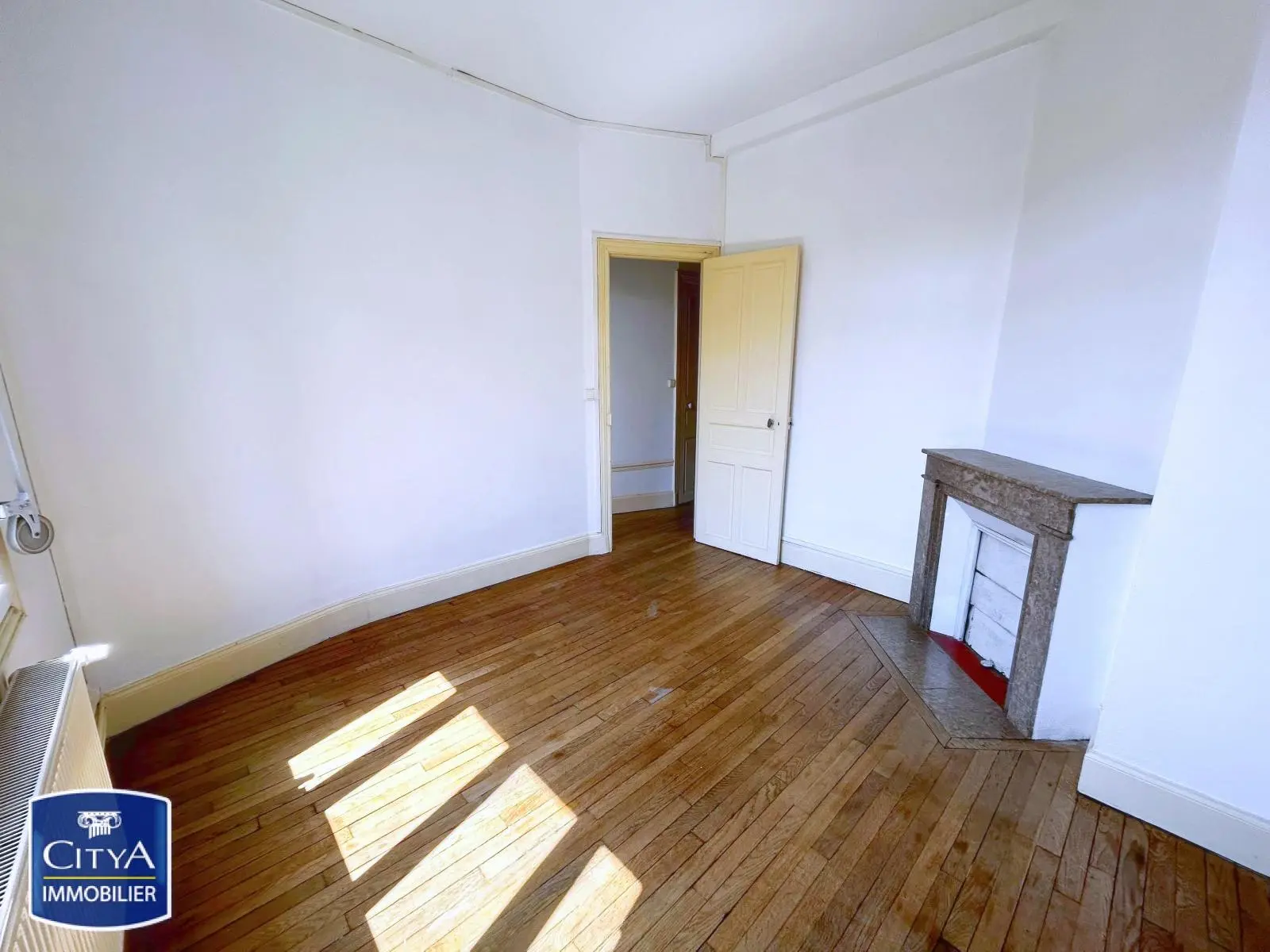 Photo 9 Appartement 2 pièces 48.67m²