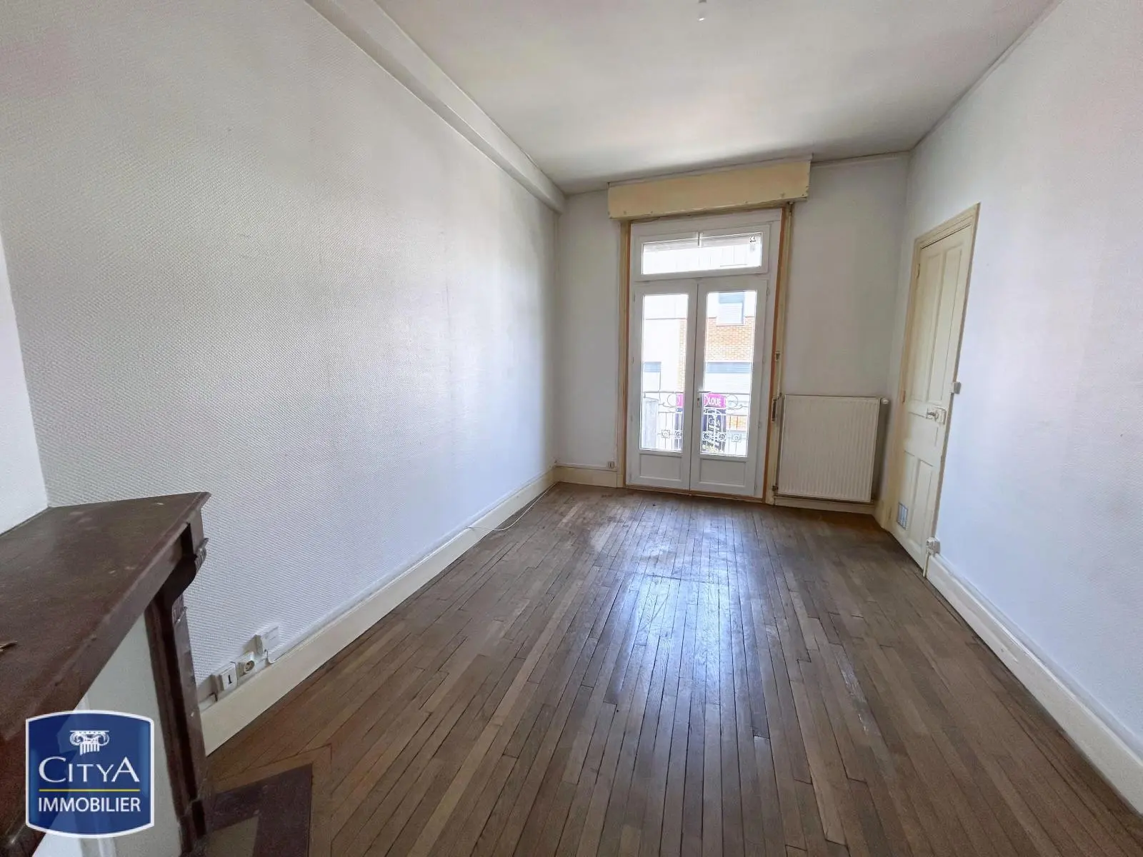 Photo 2 Appartement 2 pièces 48.67m²