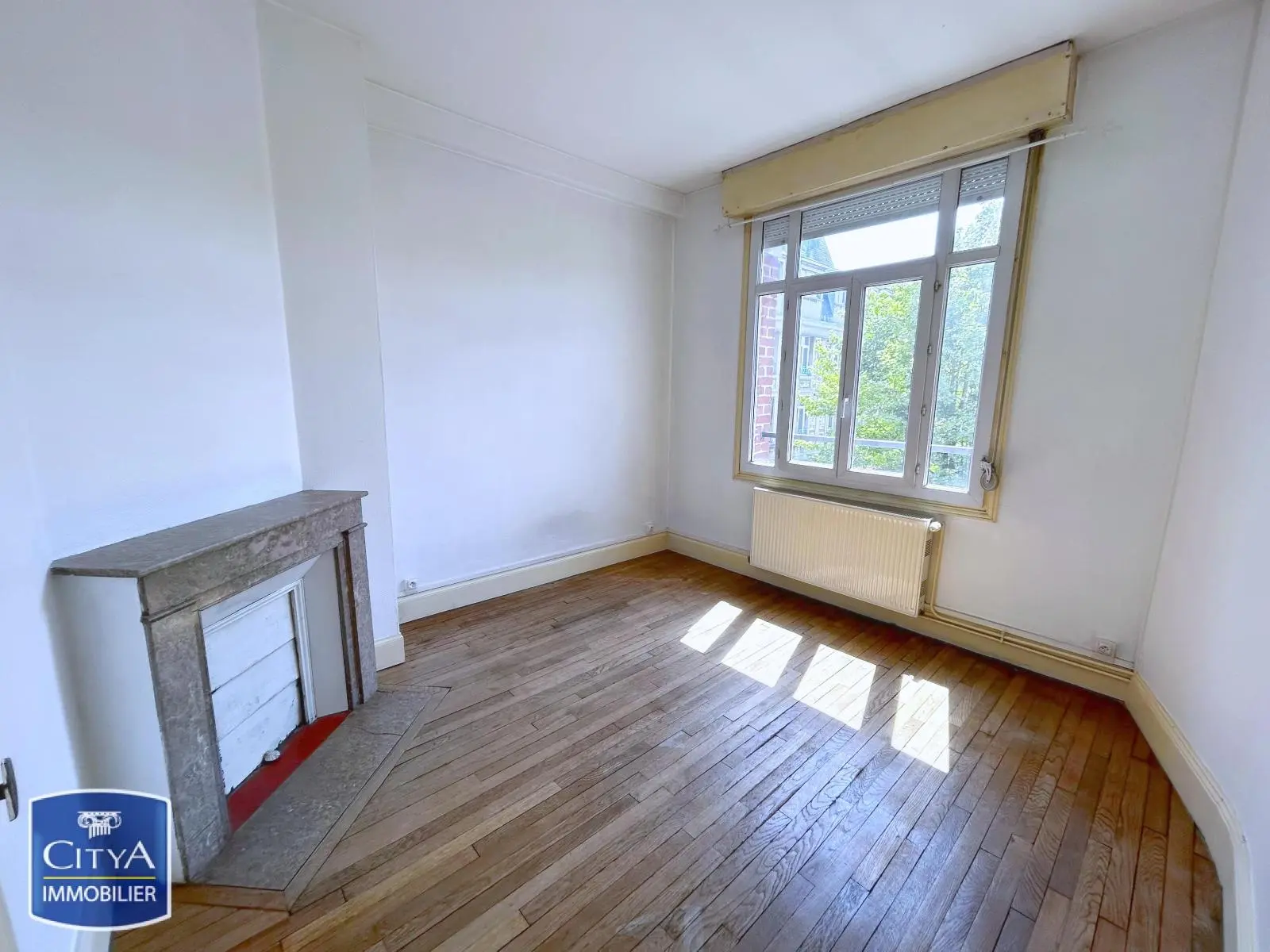 Photo 8 Appartement 2 pièces 48.67m²