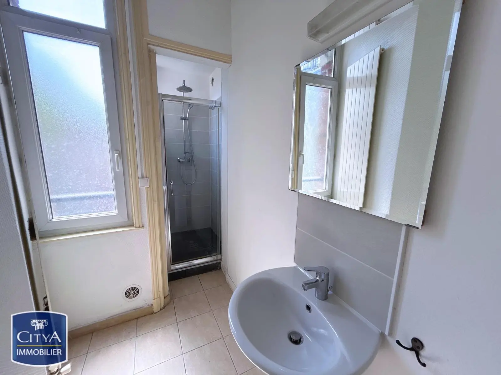 Photo 10 Appartement 2 pièces 48.67m²