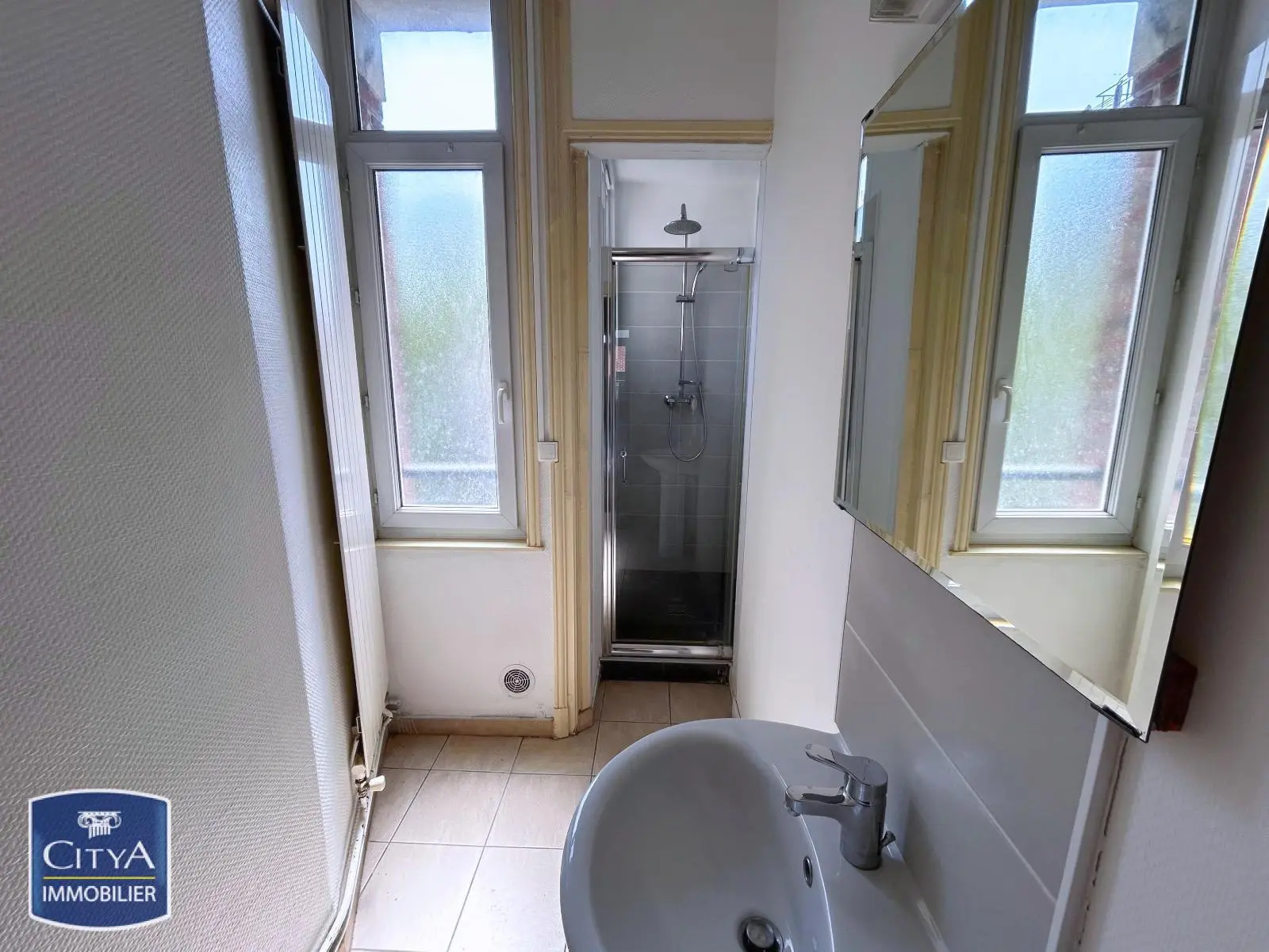 Photo 11 Appartement 2 pièces 48.67m²