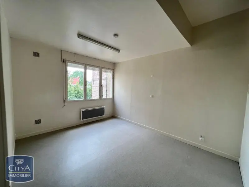 Photo 2 Appartement 1 pièce 22m²