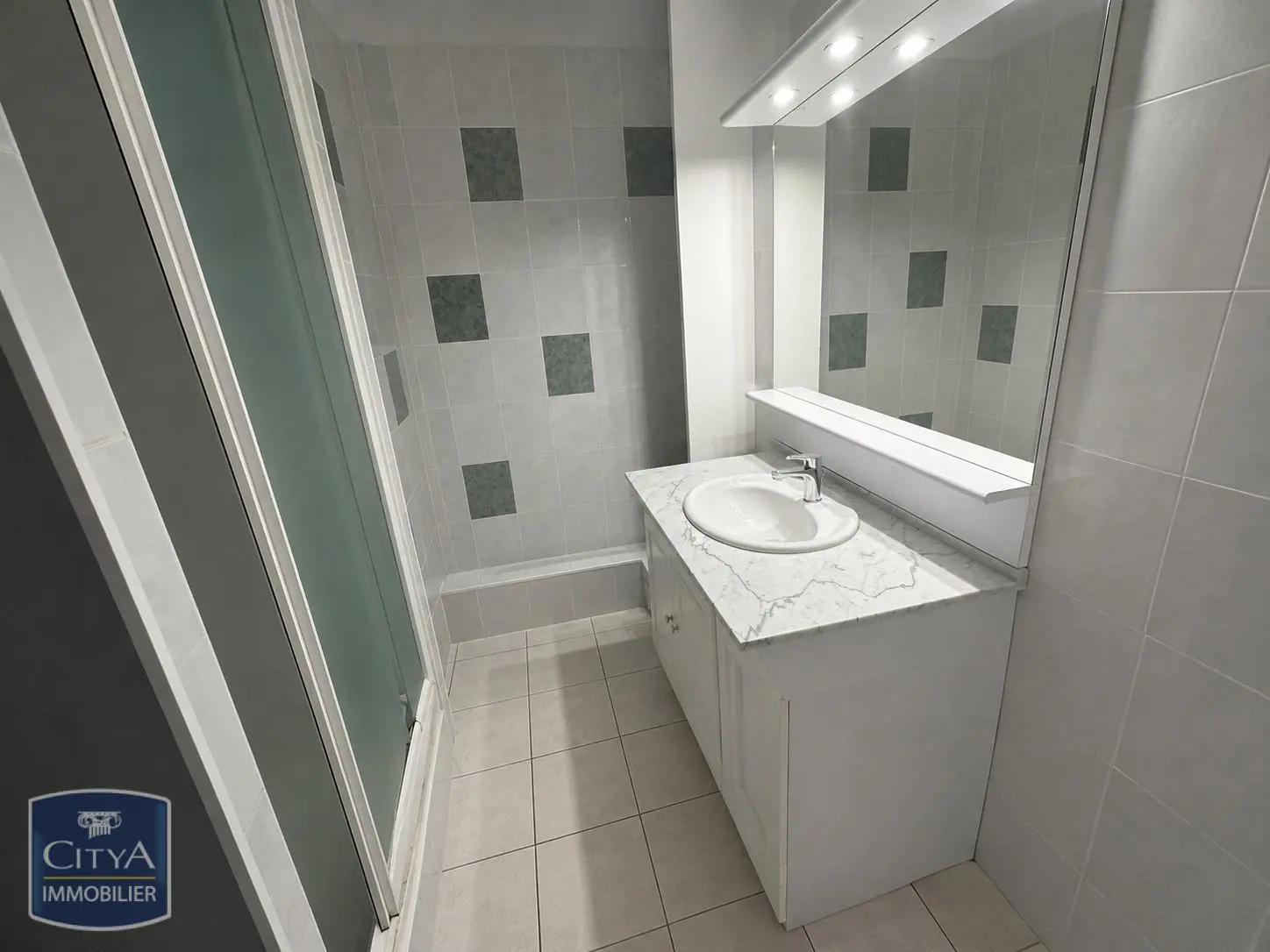 Photo 7 Appartement 4 pièces 78m²