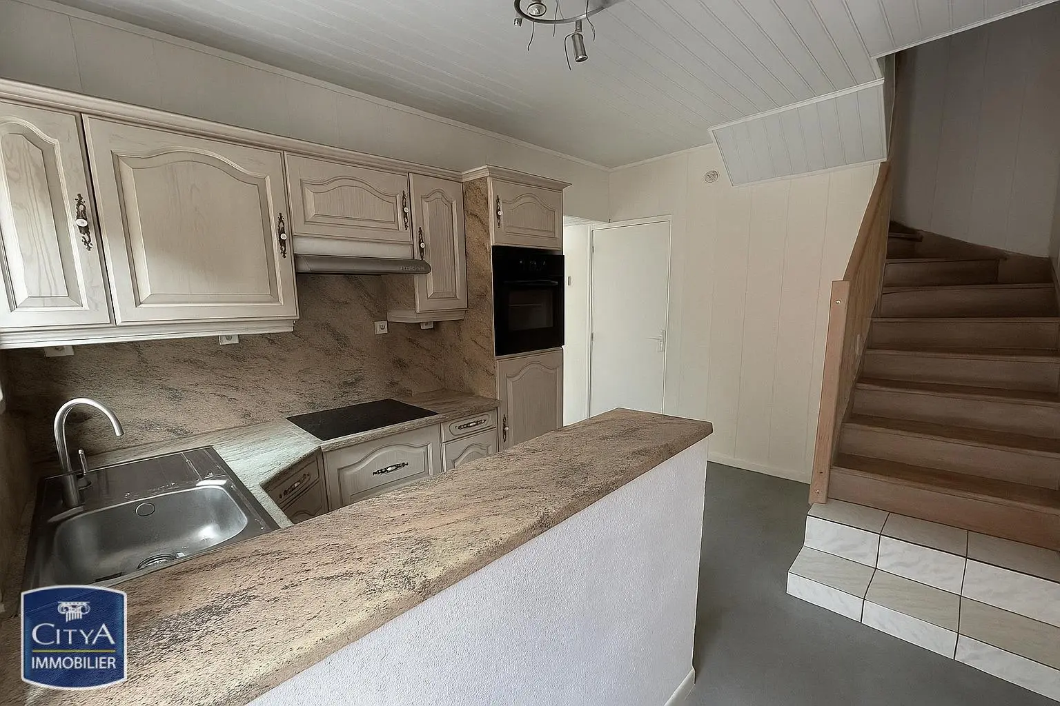 Photo 3 Maison 4 pièces 93.67m²