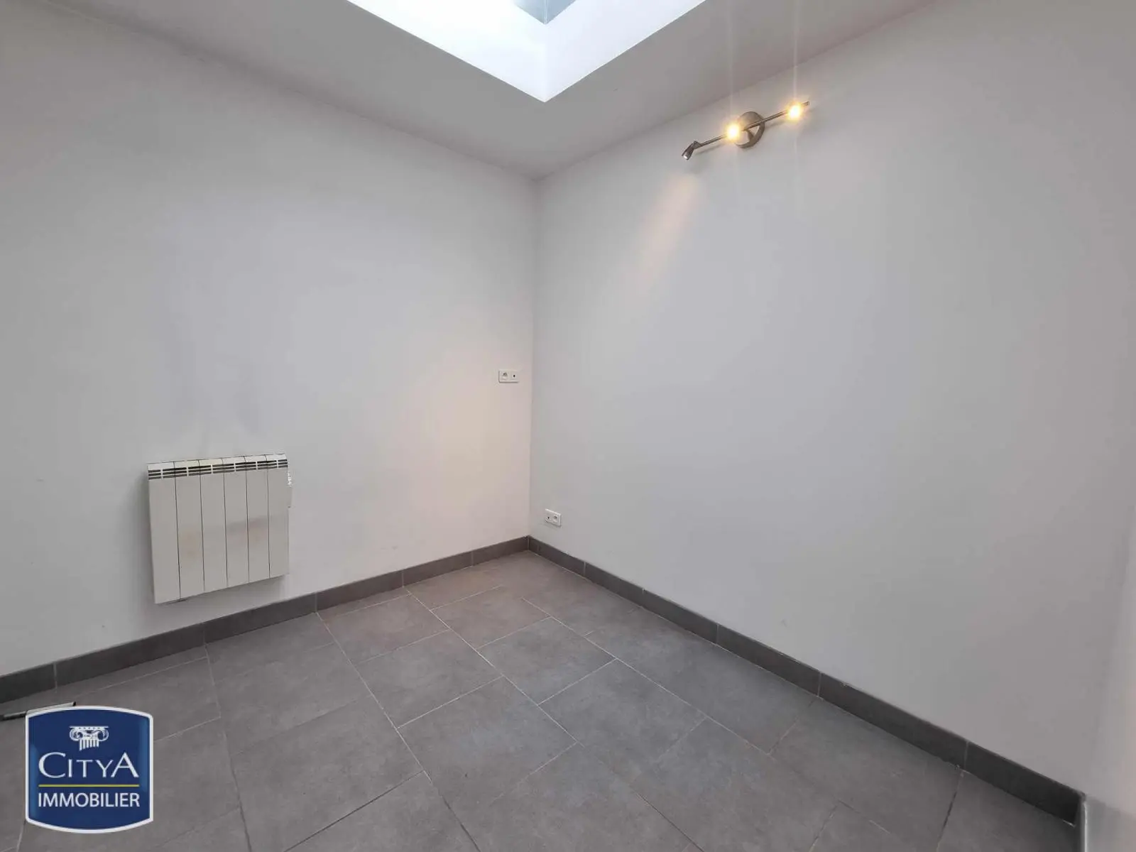Photo 4 Appartement 2 pièces 20m²