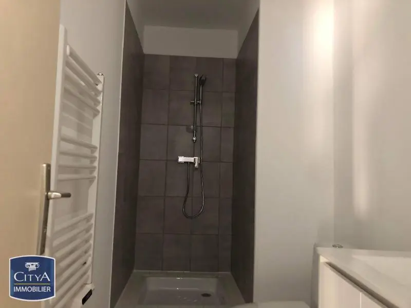 Photo 4 Appartement 3 pièces 60.03m²