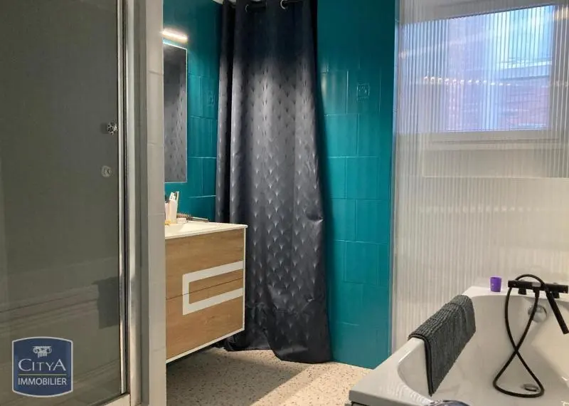 Photo 6 Maison 2 pièces 54.5m²