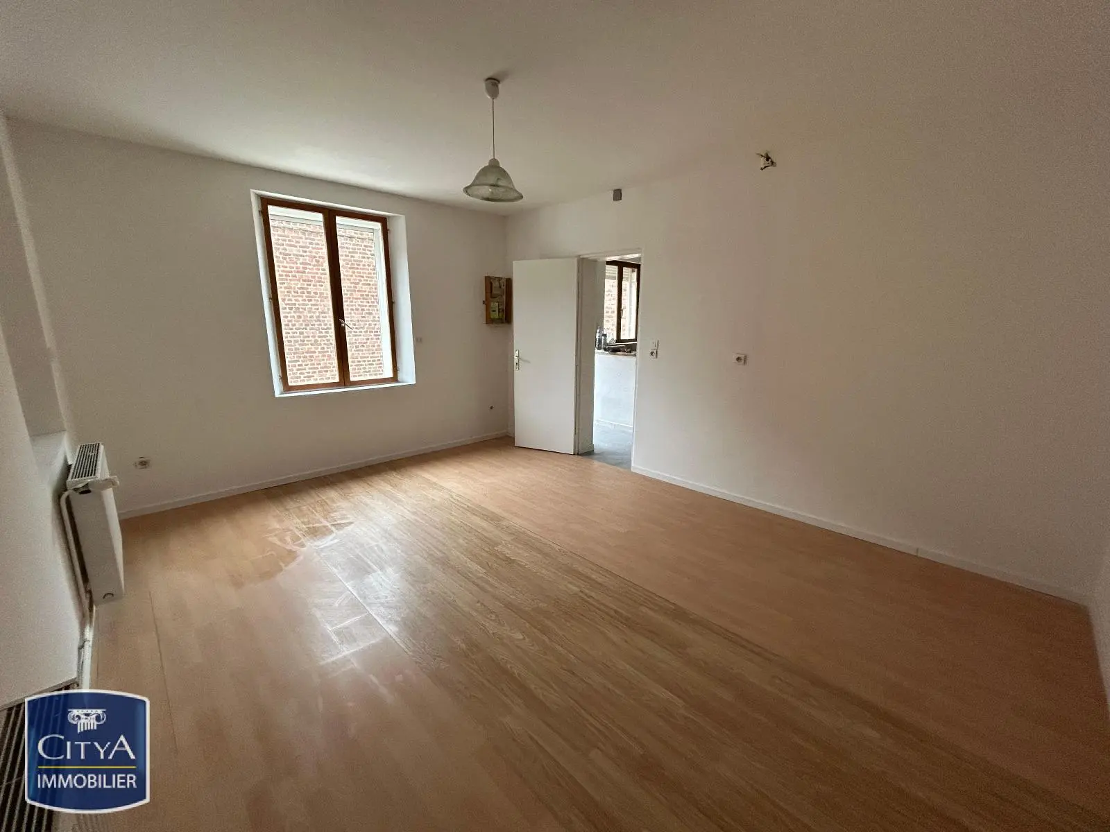 Photo 10 Maison 4 pièces 93.67m²