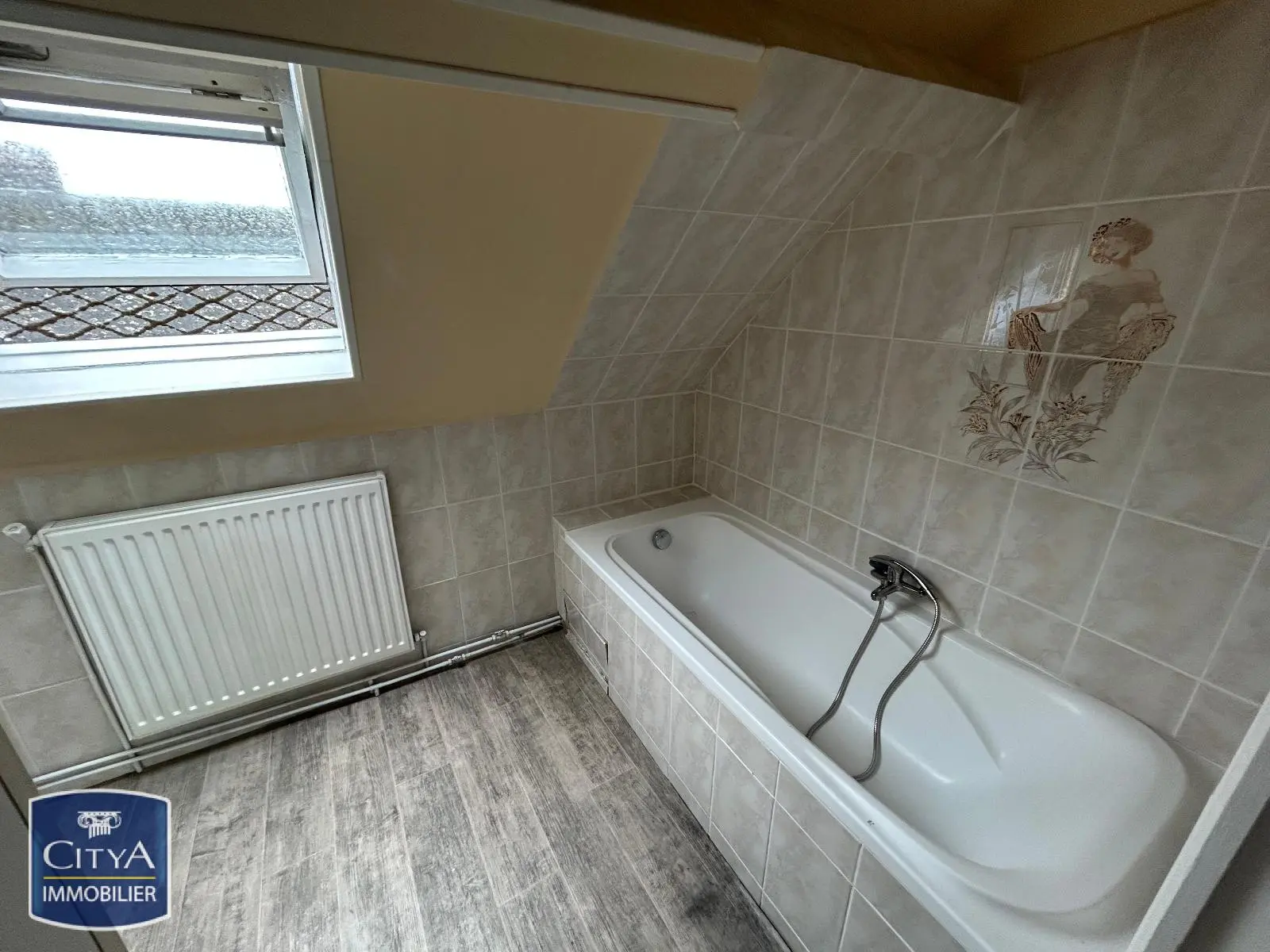 Photo 12 Maison 4 pièces 93.67m²