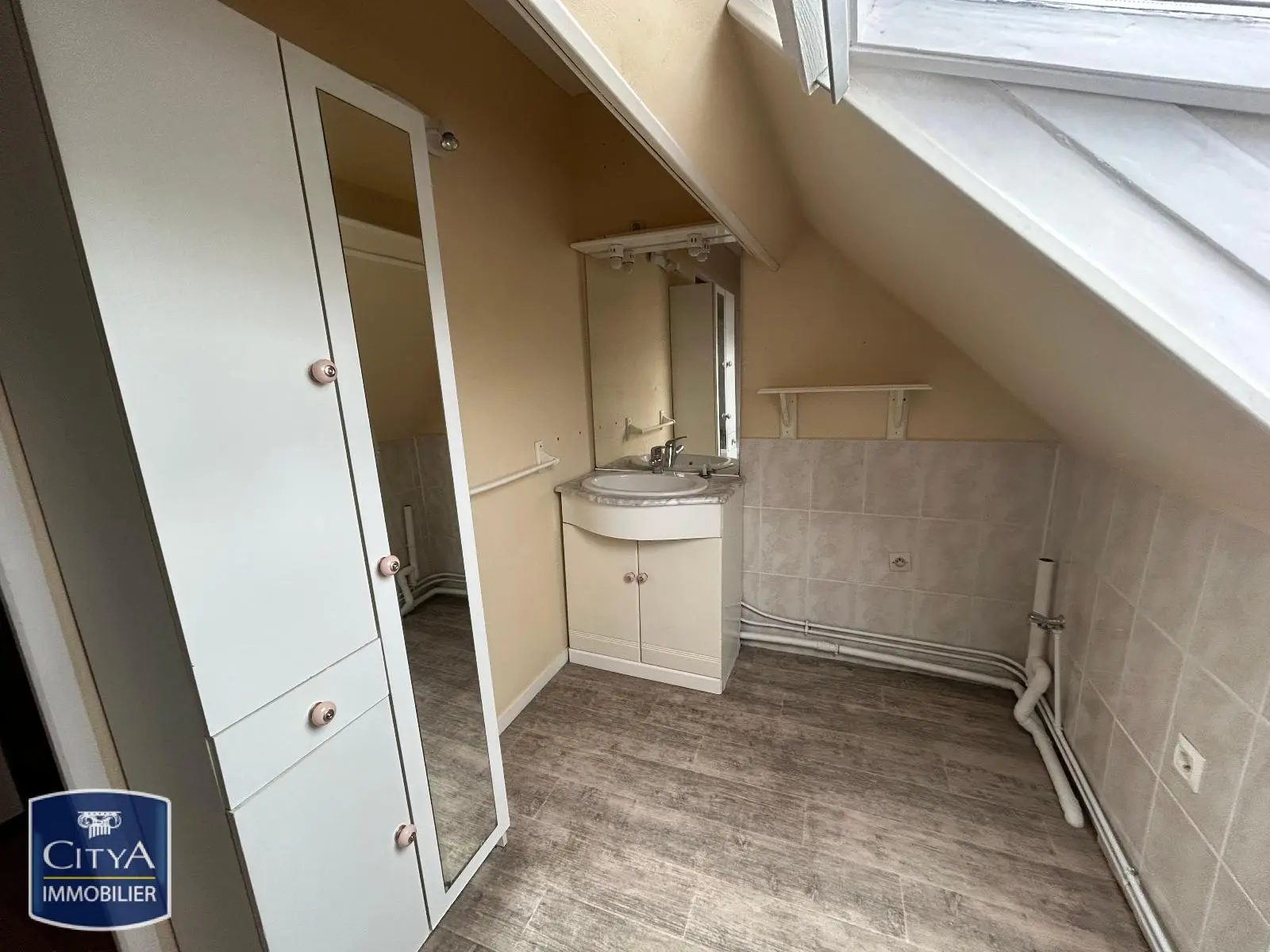 Photo 13 Maison 4 pièces 93.67m²