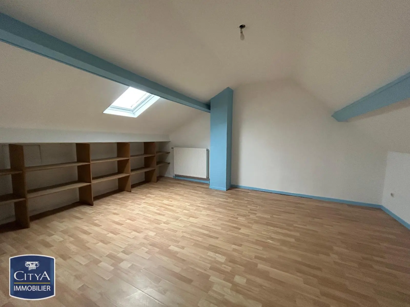 Photo 14 Maison 4 pièces 93.67m²