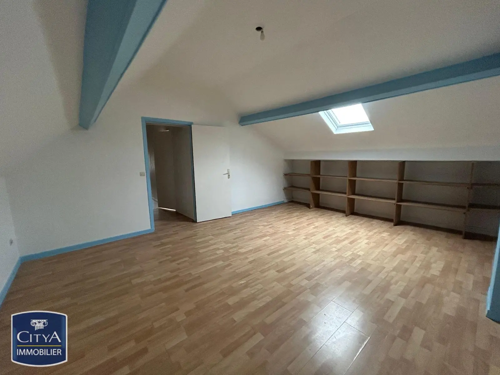 Photo 15 Maison 4 pièces 93.67m²