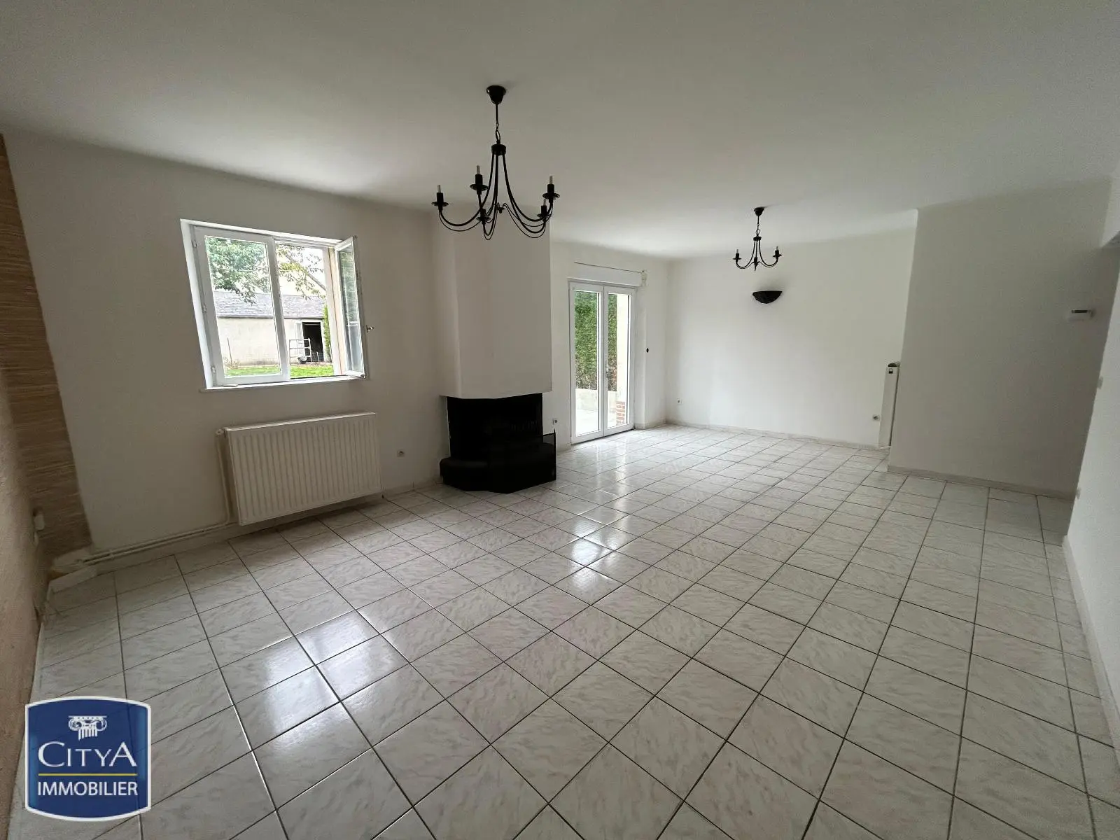 Photo 6 Maison 4 pièces 93.67m²