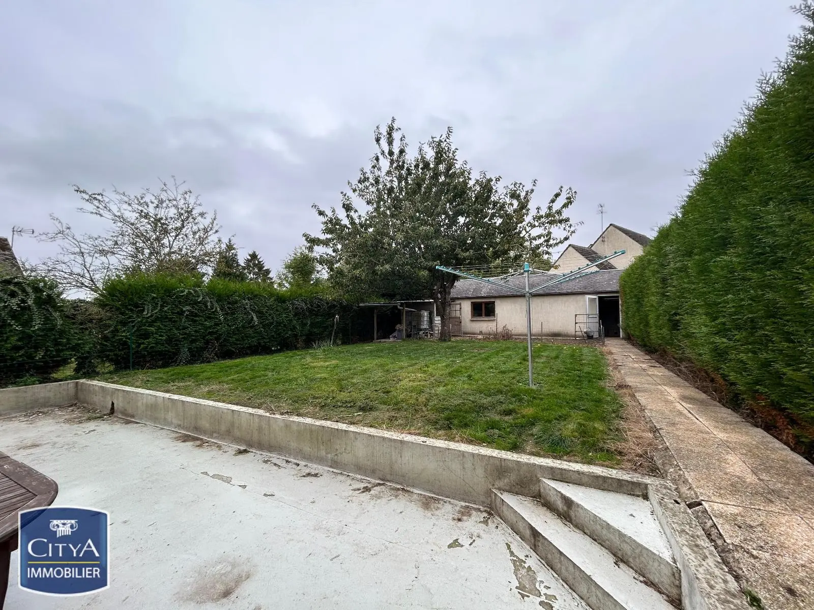 Photo 8 Maison 4 pièces 93.67m²