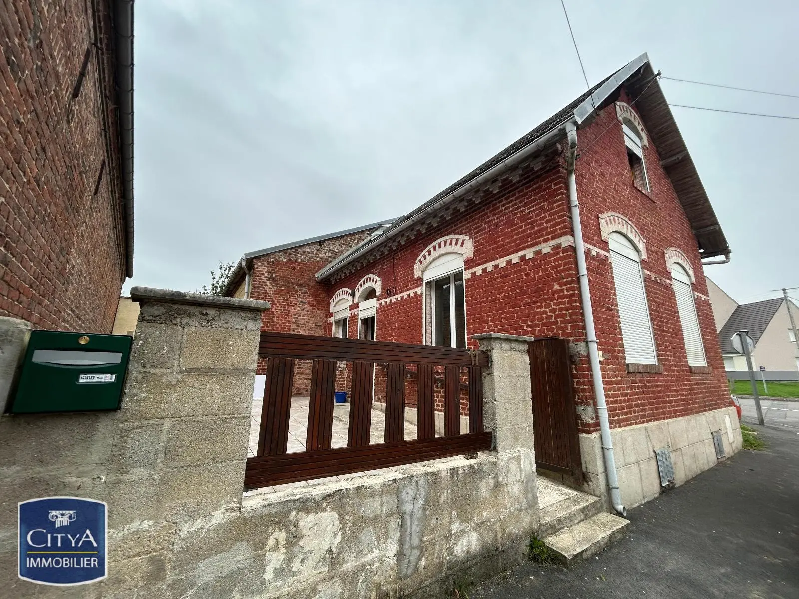 Photo 16 Maison 4 pièces 93.67m²