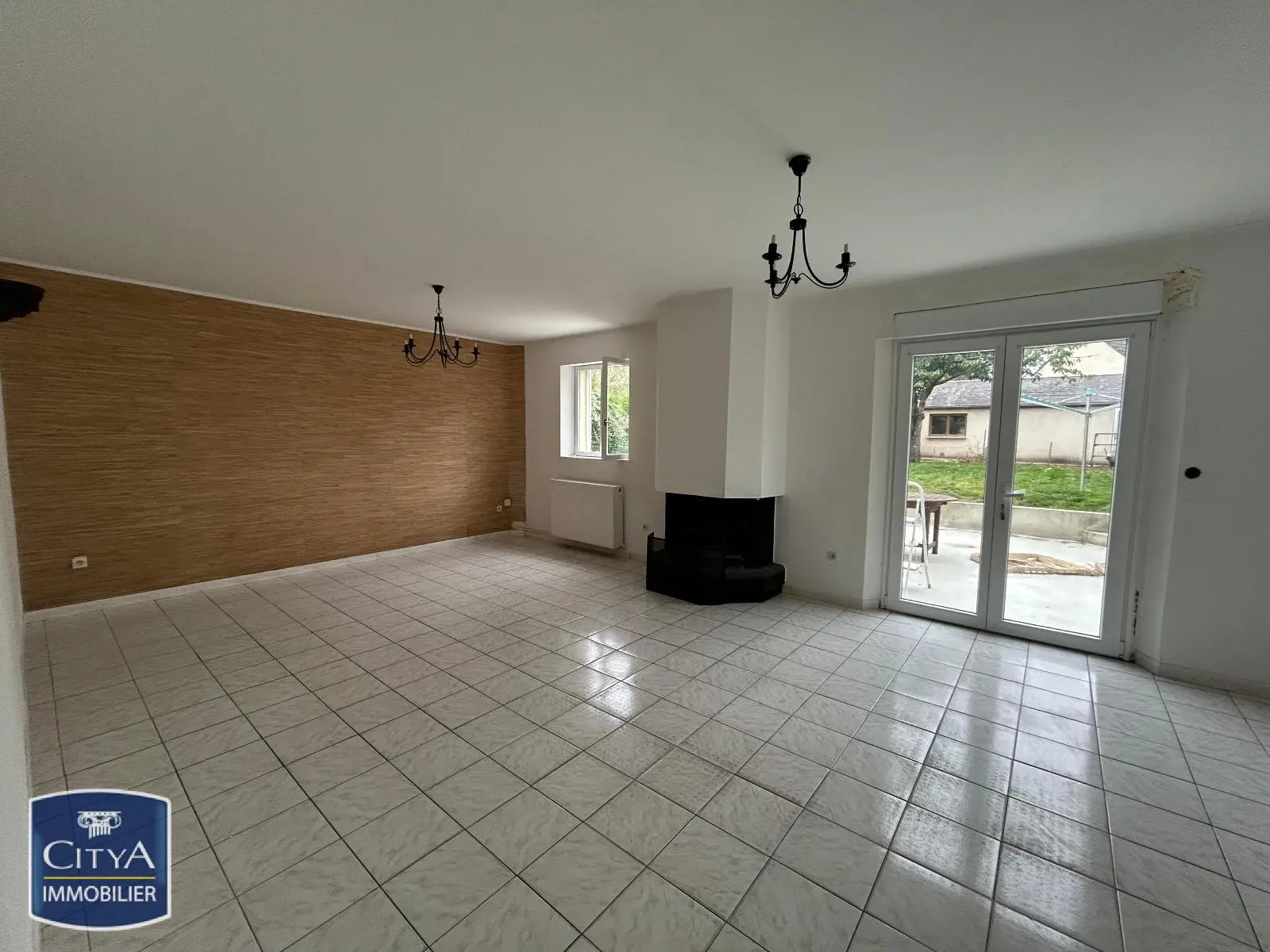 Photo 5 Maison 4 pièces 93.67m²